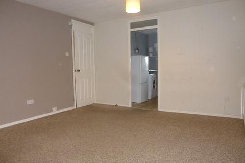 undefined, Ferryden Court, Glasgow G14