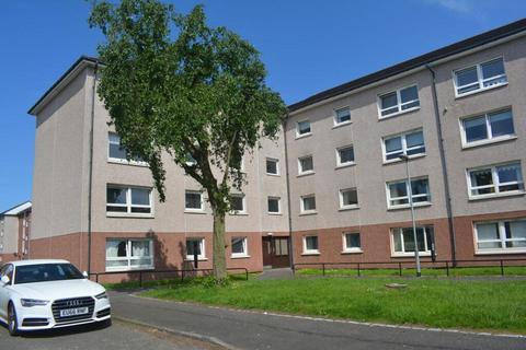3 bedroom flat to rent, Ferryden Court, Glasgow G14