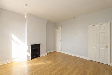 undefined, Eyre Street East, Chesterfield S41