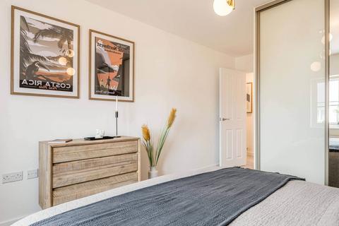 undefined, Plot 11, The Camellia at Orbit Homes at Rosewood, off Bullockstone Road CT6