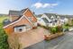 Dunstarn Gardens, Adel,, Leeds, LS16