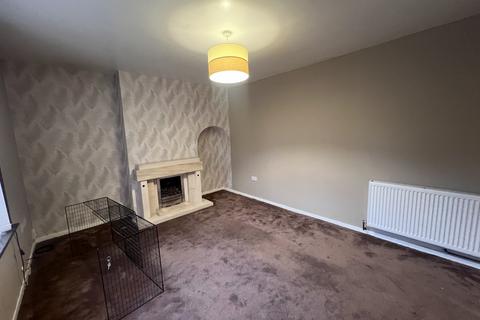 undefined, Knowles Avenue, Bradford BD4