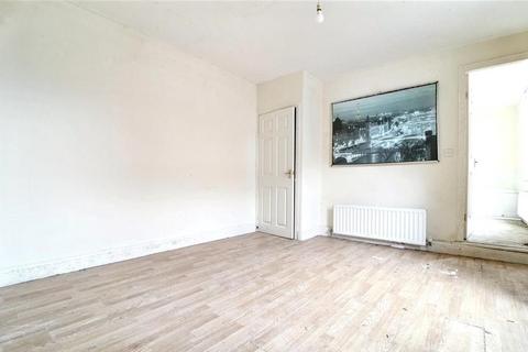 undefined, 33 Frederick Street, Seaham, County Durham, SR7 7HX