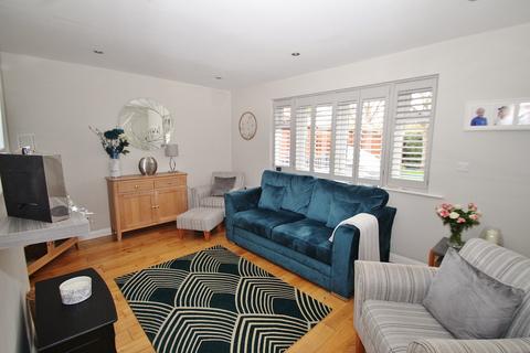 undefined, Beanhill Road, Ducklington, OX29