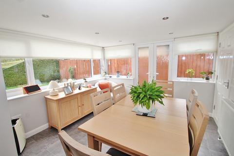 undefined, Beanhill Road, Ducklington, OX29