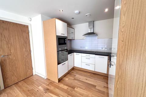 undefined, Dock Street, HULL