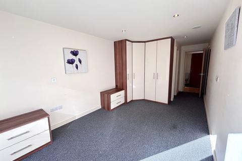 undefined, Dock Street, HULL