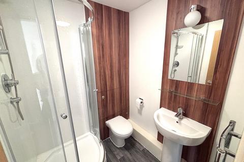 undefined, Dock Street, HULL