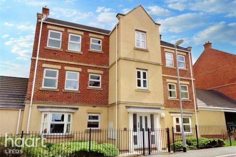 undefined, Whitehall Drive, LEEDS