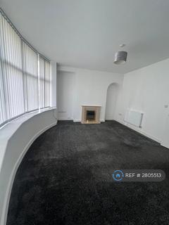 undefined, Huddersfield Road, Wyke, Bradford, BD12