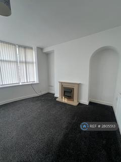 undefined, Huddersfield Road, Wyke, Bradford, BD12