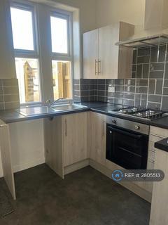 undefined, Huddersfield Road, Wyke, Bradford, BD12