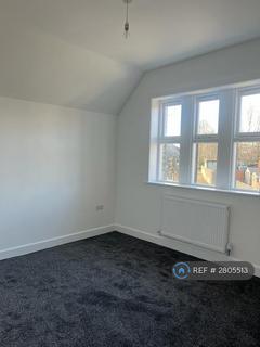 undefined, Huddersfield Road, Wyke, Bradford, BD12