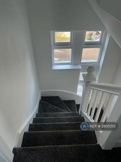 undefined, Huddersfield Road, Wyke, Bradford, BD12