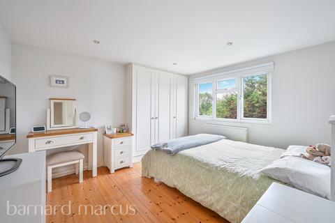 5 bedroom terraced house for sale, Westway, London