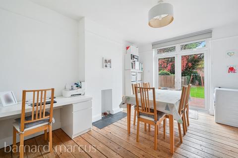 5 bedroom terraced house for sale, Westway, London