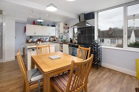 3 bedroom terraced house for sale, Westbrook Avenue, Teignmouth, TQ14