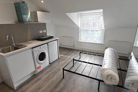 undefined, The Grove, Ealing