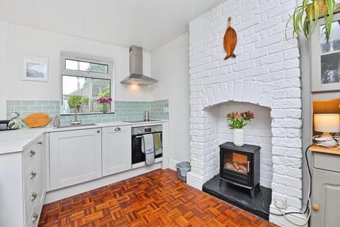 undefined, Tavy Road, Saltash