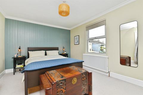 undefined, Tavy Road, Saltash