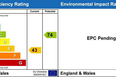 undefined, Kingsbury Court Marlborough SN8