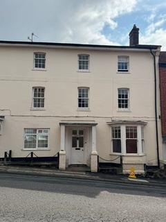 undefined, Kingsbury Court Marlborough SN8