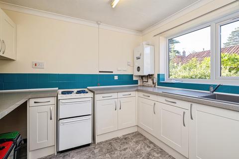 undefined, Church Street, Diss