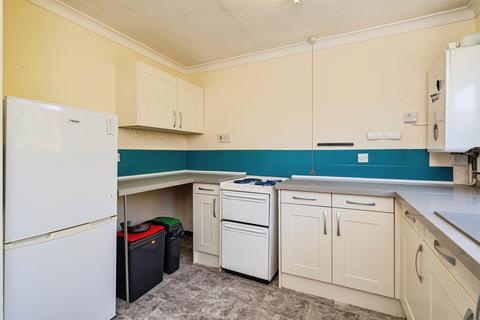 undefined, Church Street, Diss