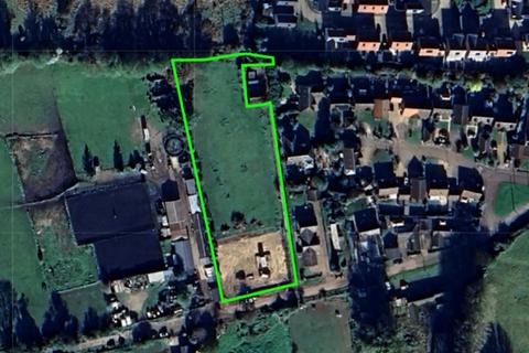 undefined, Common Lane, Sawston, Cambridge