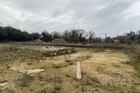 undefined, Common Lane, Sawston, Cambridge