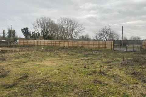 undefined, Common Lane, Sawston, Cambridge