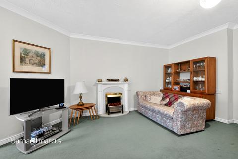 undefined, Cavendish Road, Sutton