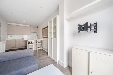 1 bedroom apartment for sale, High Street, Maidenhead