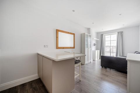 1 bedroom apartment for sale, High Street, Maidenhead