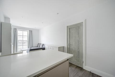 1 bedroom apartment for sale, High Street, Maidenhead