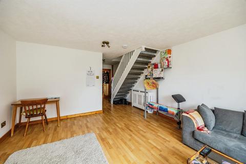 3 bedroom terraced house for sale, Denning Mews, Southsea