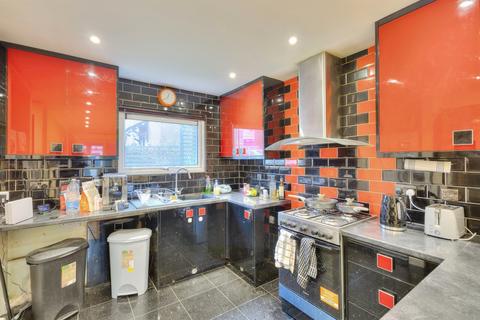 undefined, Plantagenet Square, NORTHAMPTON