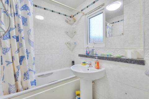 undefined, Plantagenet Square, NORTHAMPTON