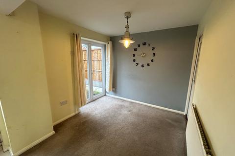 undefined, Woodcock Close, Birmingham, B31