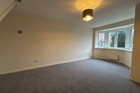 undefined, Woodcock Close, Birmingham, B31