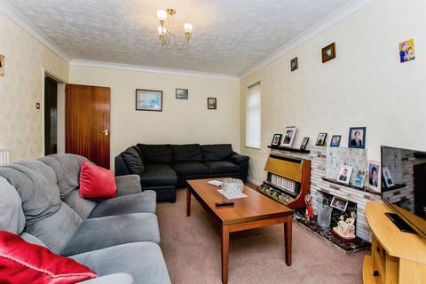 2 bedroom detached bungalow for sale, Fulbridge Road, Peterborough