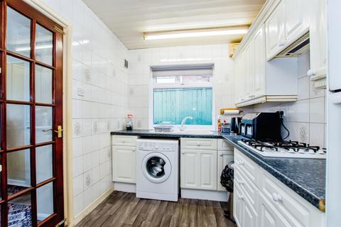 undefined, Fulbridge Road, Peterborough