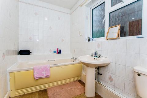 undefined, Fulbridge Road, Peterborough