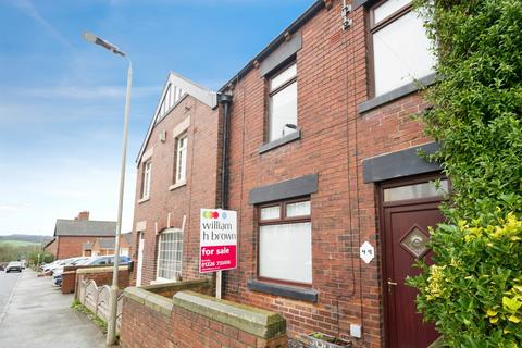 Haigh Lane, Haigh, Barnsley