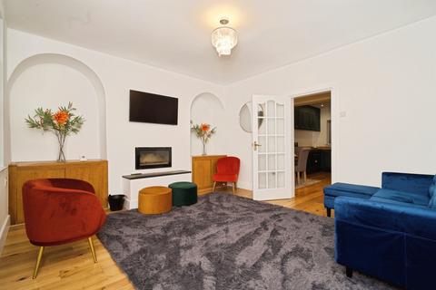 3 bedroom terraced house for sale, Haigh Lane, Haigh, Barnsley