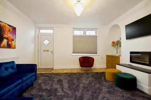 3 bedroom terraced house for sale, Haigh Lane, Haigh, Barnsley