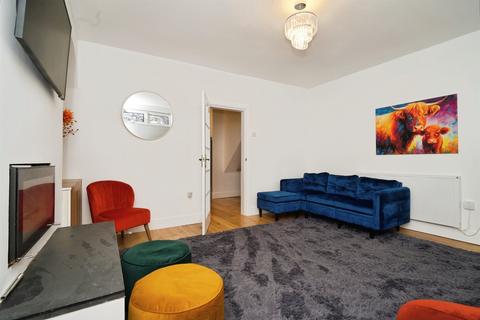 3 bedroom terraced house for sale, Haigh Lane, Haigh, Barnsley