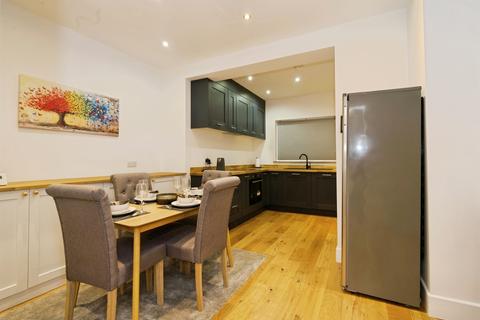 3 bedroom terraced house for sale, Haigh Lane, Haigh, Barnsley