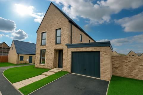 undefined, Swindon Road, Highworth, Swindon