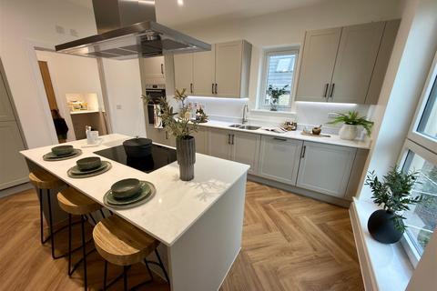 undefined, Swindon Road, Highworth, Swindon